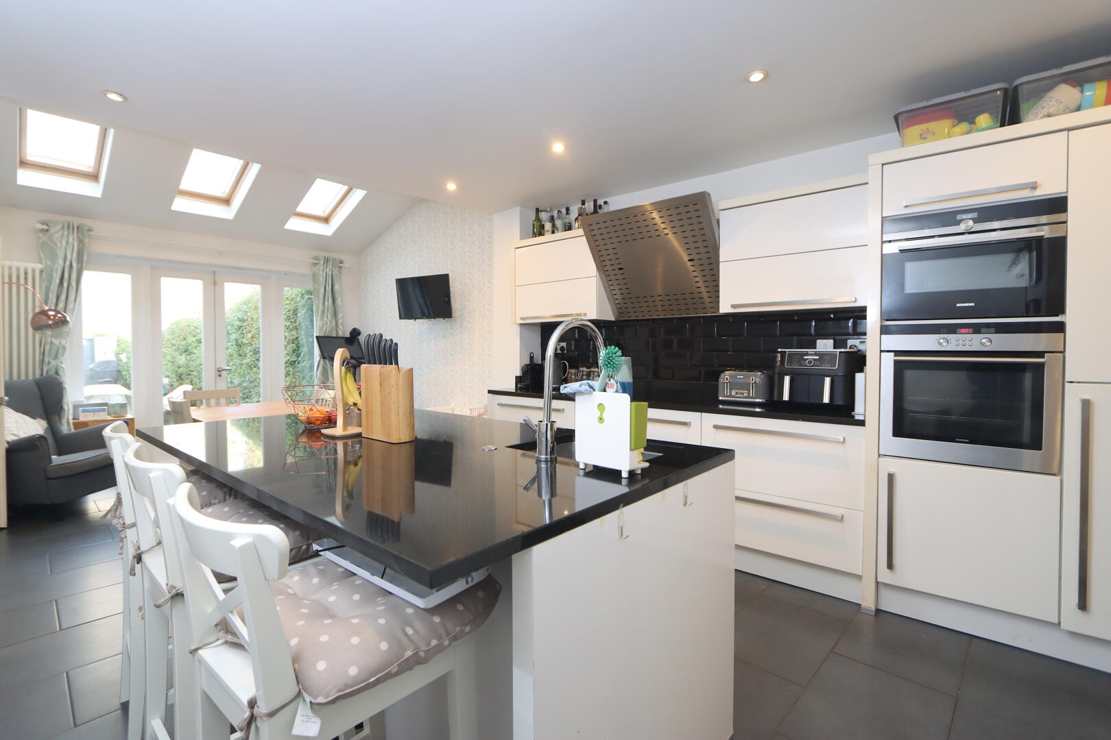Western Road, Hagley, Stourbridge